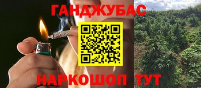 МДПВ Краснознаменск