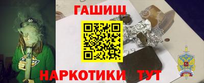МДПВ Краснознаменск